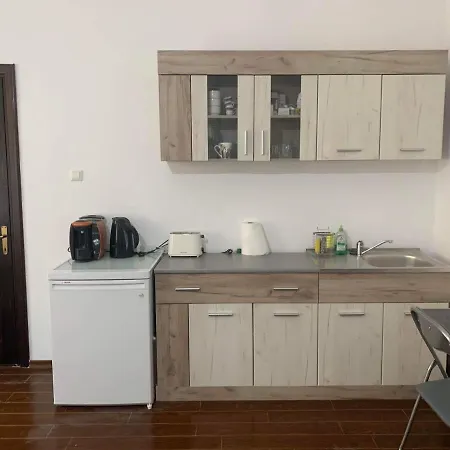 City Center Residence-2